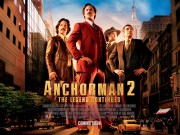 Телеведущий: И снова здравствуйте / Anchorman 2: The Legend Continues (2013) - 34 HQ E87a70294759191