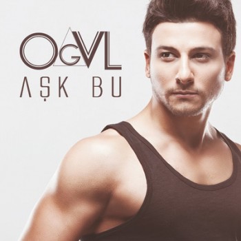 Oğul - Aşk Bu (2013) Single Albüm İndir Oğul - Aşk Bu (2013) Single Albüm İndir