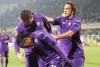 фотогалерея ACF Fiorentina - Страница 7 E62a6f294816430