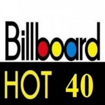 Billboard Hot - Orjinal Top 40 Listesi (13 Aralık 2013) Billboard Hot - Orjinal Top 40 Listesi (13 Aralık 2013)