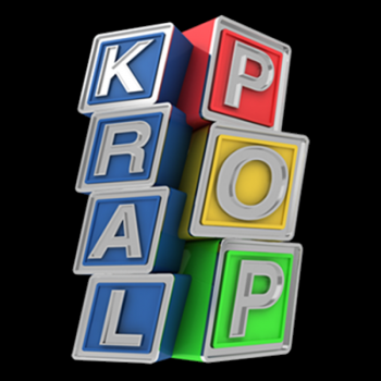 Kral Pop - Orjinal Top 20 Listesi (13 Aralık 2013) Kral Pop - Orjinal Top 20 Listesi (13 Aralık 2013)