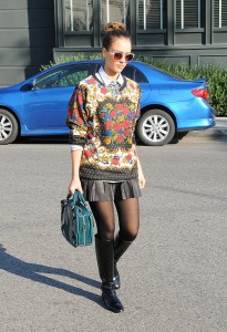 http://thumbnails109.imagebam.com/29511/cb1fe3295108987.jpg