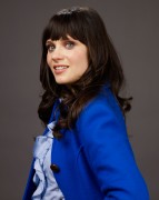 Zooey Deschanel - Страница 3 85a73c295167872