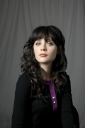 Zooey Deschanel - Страница 4 3c8a7a295173240