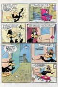 Daffy Duck (31-145 series) (41 issues)