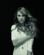 Taylor Swift - Страница 2 1e6a19295214701