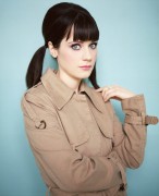 Zooey Deschanel - Страница 2 2ffe53295218598