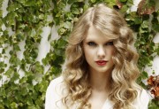 Тейлор Свифт (Taylor Swift) Matt Sayles Portraits in West Hollywood, 2010 (20xHQ) D5457f295214943