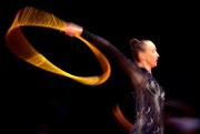 Йоанна Митрош - at 2012 Olympics in London (43xHQ) 0a9a08295246693