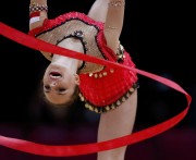Йоанна Митрош - at 2012 Olympics in London (43xHQ) 206ade295246574
