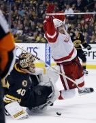 Detroit Red Wings – Boston Bruins, 14 October (19xHQ) 2a2030295245844