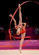 Йоанна Митрош - at 2012 Olympics in London (43xHQ) 34b33c295246819