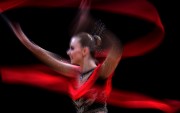 Йоанна Митрош - at 2012 Olympics in London (43xHQ) 542f67295246501