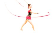 Йоанна Митрош - at 2012 Olympics in London (43xHQ) 71f4d2295246669