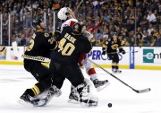 Detroit Red Wings – Boston Bruins, 14 October (19xHQ) 86f48d295245761