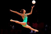 Йоанна Митрош - at 2012 Olympics in London (43xHQ) 8d8349295246341