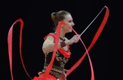 Йоанна Митрош - at 2012 Olympics in London (43xHQ) A7b174295246402