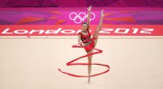 Йоанна Митрош - at 2012 Olympics in London (43xHQ) E4536f295246413