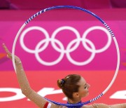 Йоанна Митрош - at 2012 Olympics in London (43xHQ) Ef0d89295246526