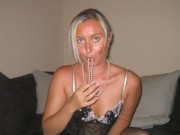 [Image: b5d8d8295329363.jpg]