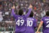 фотогалерея ACF Fiorentina - Страница 7 6bff9a295432205