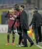 фотогалерея AC Milan - Страница 10 2ef8e5295654253