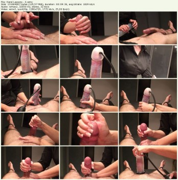 imagebam.com