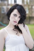 Кэти МакГрат (Katie McGrath) Sven Arnstein Photoshoot 2010 - 142 HQ 339298295914989