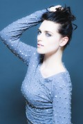 Кэти МакГрат (Katie McGrath) Sven Arnstein Photoshoot 2010 - 142 HQ 3924ac295913828