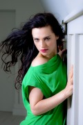 Кэти МакГрат (Katie McGrath) Sven Arnstein Photoshoot 2010 - 142 HQ 4ea9f1295918677