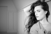 Кэти МакГрат (Katie McGrath) Sven Arnstein Photoshoot 2010 - 142 HQ 8a671d295917942