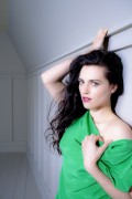 Кэти МакГрат (Katie McGrath) Sven Arnstein Photoshoot 2010 - 142 HQ Acbb40295918465