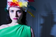 Кэти МакГрат (Katie McGrath) Sven Arnstein Photoshoot 2010 - 142 HQ D7f51b295919032