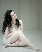 Кэти МакГрат (Katie McGrath) Sven Arnstein Photoshoot 2010 - 142 HQ Df722e295915373