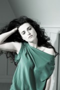 Кэти МакГрат (Katie McGrath) Sven Arnstein Photoshoot 2010 - 142 HQ F1fa25295917739