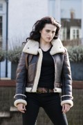 Кэти МакГрат (Katie McGrath) Sven Arnstein Photoshoot 2010 - 142 HQ 16befc295920777