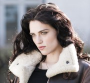 Кэти МакГрат (Katie McGrath) Sven Arnstein Photoshoot 2010 - 142 HQ 8030fb295921344