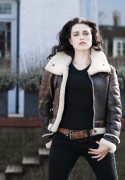 Кэти МакГрат (Katie McGrath) Sven Arnstein Photoshoot 2010 - 142 HQ 805cf7295921228