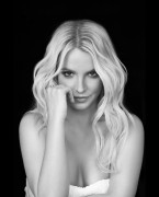 Бритни Спирс (Britney Spears) Britney Jean Album Promoshoot 2013 - 4xHQ 5cb41b296096884