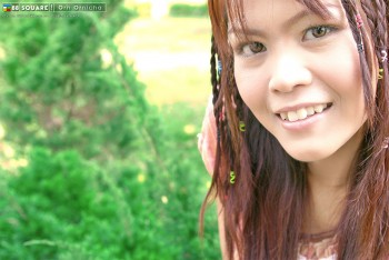 [Image: 45f4d4296113973.jpg]