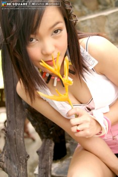 [Image: 749d3b296112308.jpg]