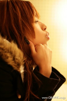[Image: b62d38296138232.jpg]