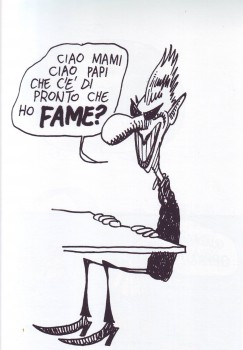 Immagine
