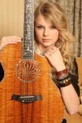 Тейлор Свифт (Taylor Swift) - Wayne Starr Shoot 2009 (9xHQ) Cfa1b7296425796
