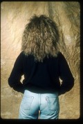 Тина Тернер (Tina Turner) John Chiasson Photoshoot 1989 - 6xHQ 2e7e6f296434871