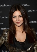 Victoria Justice - Страница 2 58b292296432704