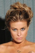 Кармен Электра (Carmen Electra) Albert Michael Photoshoot (Beverly Hills, March 16, 2009) (19xHQ) F5a81c296574928