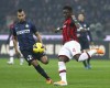 DERBY DELLA MADONNINA - Страница 2 2a9fae296665689