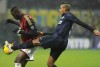 DERBY DELLA MADONNINA - Страница 2 372a95296666043