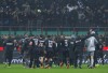 DERBY DELLA MADONNINA - Страница 2 711bd6296665561